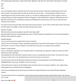 Screenshot 2026-03-16 2.21.42 PM.png