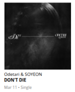 Screenshot 2026-03-16 2.26.11 PM.png