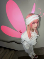 Screenshot 2025-12-28 124539.png