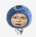 Screenshot 2026-01-01 163039.png