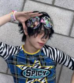 Screenshot 2025-12-28 124225.png