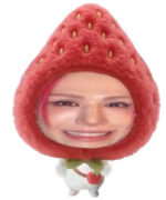 Screenshot 2026-01-01 163049.png