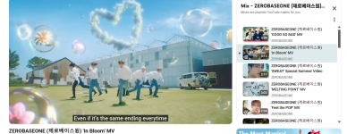 Screenshot 2026-03-14 120204.png