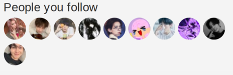 Screenshot 2026-03-16 9.01.40 PM.png