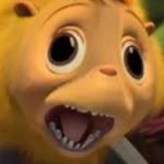 Tiktok_and_music_ compilation’s.jpeg