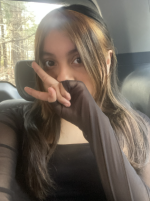 Screenshot 2026-03-17 12.17.36 PM.png