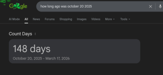 Screenshot 2026-03-17 19.35.18.png