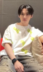 Screenshot 2026-03-17 4.35.06 PM (1).png