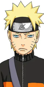 Screenshot 2025-10-04 10.01.40 PM.png