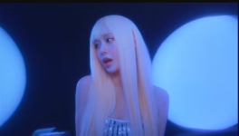 Screenshot 2026-03-16 6.38.22 PM.png