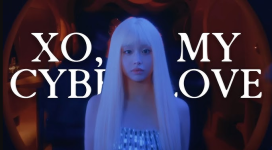 Screenshot 2026-03-16 6.37.32 PM.png