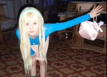 Screenshot 2026-03-16 6.36.33 PM.png