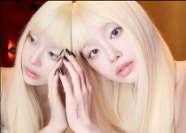 Screenshot 2026-03-16 6.36.09 PM.png