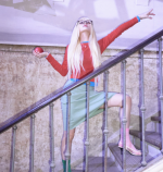 Screenshot 2026-03-16 6.33.48 PM.png