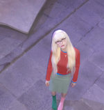 Screenshot 2026-03-16 6.33.22 PM.png