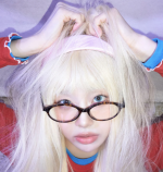 Screenshot 2026-03-16 6.32.40 PM.png