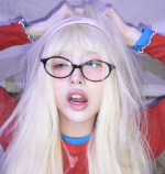 Screenshot 2026-03-16 6.32.50 PM.png