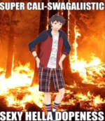 Screenshot 2025-10-16 10.28.33 AM.png