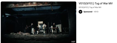 Screenshot 2026-03-17 at 11.01.28 pm.png