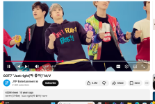 Screenshot 2026-03-14 114434.png