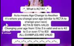 Screenshot 2026-03-18 10.00.07 PM.png