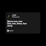 jump _ p1harmony.jpg