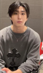 Screenshot 2026-03-17 4.34.24 PM.png