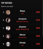 Screenshot 2026-03-14 12.48.06 AM.png