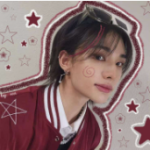 Screenshot 2026-03-20 21.09.08.png