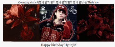 Screenshot 2026-03-20 21.09.47.png