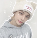 Screenshot 2026-03-20 21.10.56.png