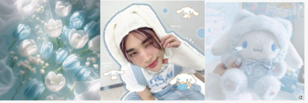 Screenshot 2026-03-20 21.11.20.png