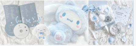 Screenshot 2026-03-20 21.13.32.png