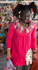 Screenshot 2026-03-19 10.25.04 AM.png