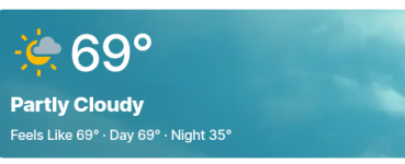 Screenshot 2026-03-20 2.53.56 PM.png