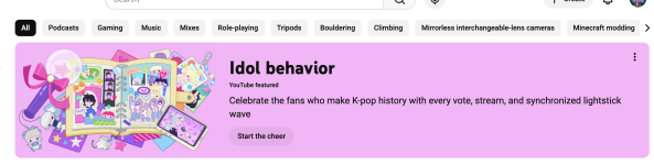 Screenshot 2026-03-20 at 2.44.06 pm.png