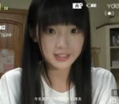 Screenshot 2026-03-20 14.46.52.png