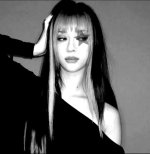 𝘔𝘦𝘨𝘢𝘯 𝘴𝘵𝘢𝘳 𝘪𝘤𝘰𝘯 ⭐️.jpeg 𝘔𝘦𝘨𝘢𝘯 𝘴𝘵𝘢𝘳 𝘪𝘤𝘰𝘯 ⭐️.jpeg