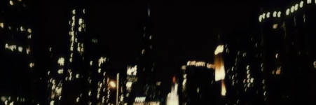 1774063346072.png 1774063346072.png