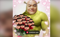 Screenshot 2026-03-20 11.59.54 AM.png