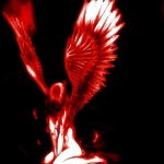 _ (10).jpeg _ (10).jpeg