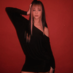 megannn redd.png megannn redd.png