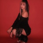 Megan red #2.png Megan red #2.png