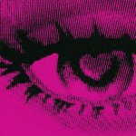 _ (12).jpeg _ (12).jpeg