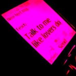 _ (11).jpeg _ (11).jpeg