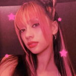 pink megan.png pink megan.png