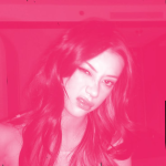 1774064961616.png 1774064961616.png