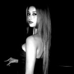 㒢 ᨀ 𝗠𝗢̵̸̶𝗥𝗖͟𝗪𝗚𝗢̷𝗦.jpeg 㒢 ᨀ 𝗠𝗢̵̸̶𝗥𝗖͟𝗪𝗚𝗢̷𝗦.jpeg