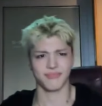 Screenshot 2026-03-13 5.19.45 PM.png