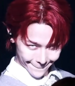 Screenshot 2026-02-22 4.57.36 PM.png